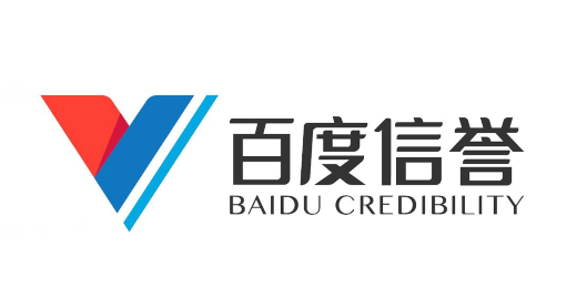 特级毛片片A片AAAAAA|受热带气旋影响 海口“三港”或将在7月20日前后停运